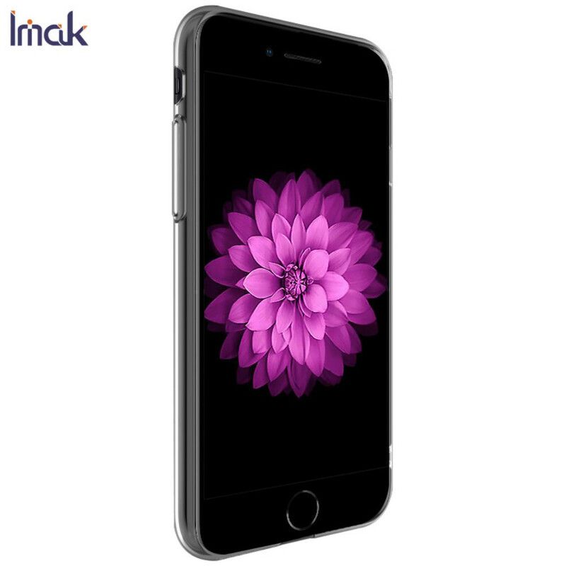 Deksel Til iPhone SE 3 / SE 2 / 8 / 7 Ux-5 Series Imak