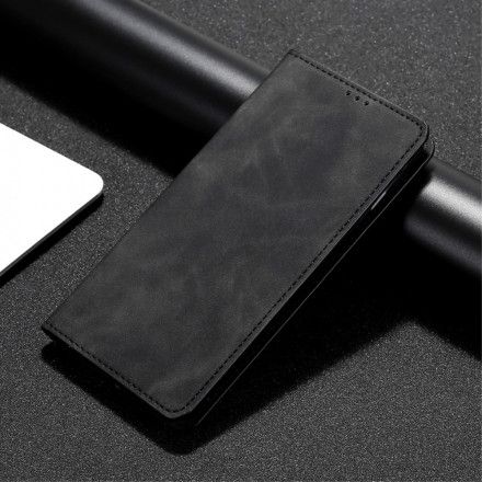 Beskyttelse Deksel Til Xiaomi Mi 11 5G Folio Deksel Skin-touch