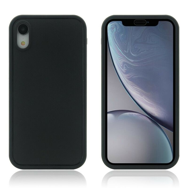 Deksel Til iPhone XR Vannbestandig