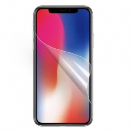 Skjermbeskytter For iPhone Xr / 11