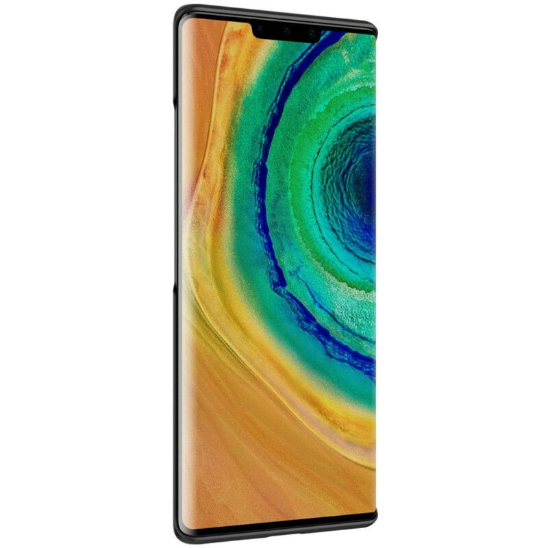 Deksel Til Huawei Mate 30 Pro Camshield Nillkin