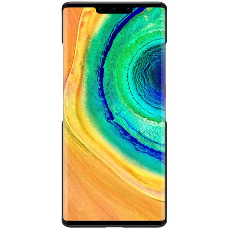 Deksel Til Huawei Mate 30 Pro Hard Frost Nillkin