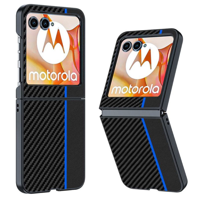 Deksel Motorola Razr 50 Premium