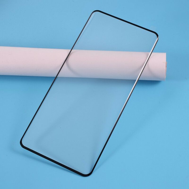 Herdet Glassbeskyttelse For Huawei P40 Pro-Skjerm