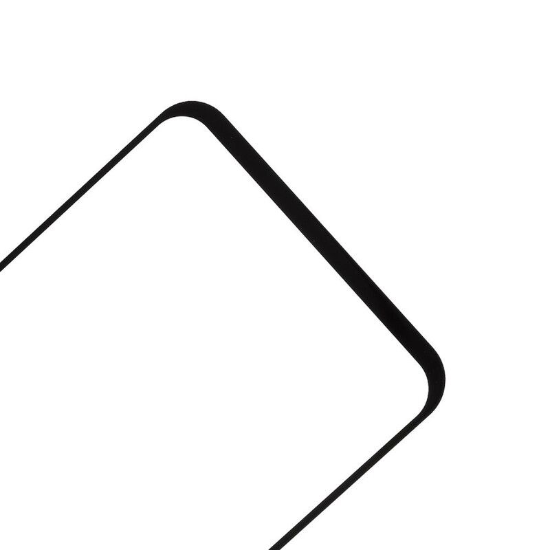 Skjermbeskytter I Herdet Glass For Google Pixel 4 Rurihai