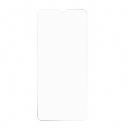 Herdet Glass For Xiaomi Redmi A1-Skjerm