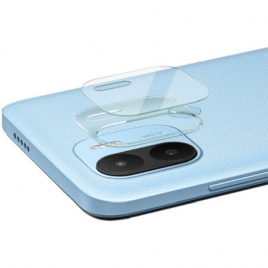 Imak Beskyttende Herdet Glassobjektiv Xiaomi Redmi A1