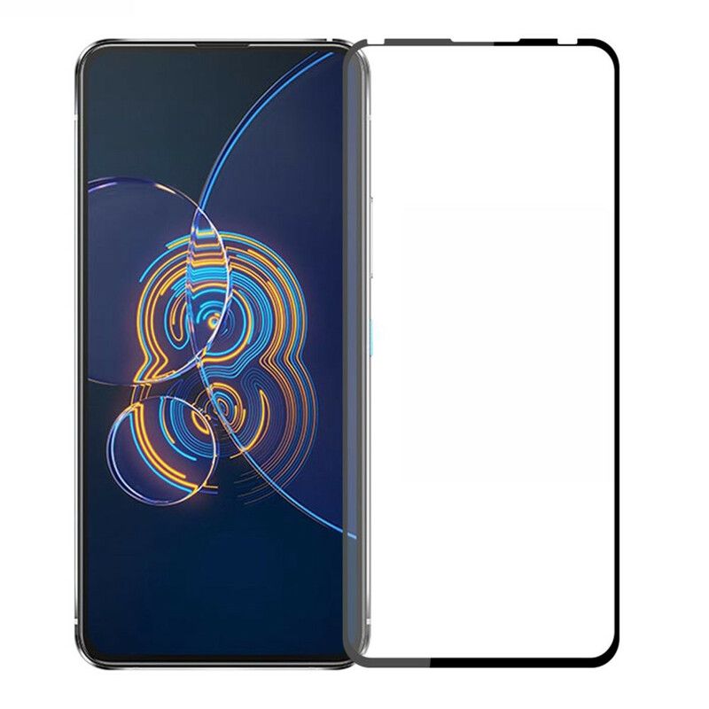 Beskyttelse Av Herdet Glass For Azus Zenfone 8/8 Flip Pinwuyo