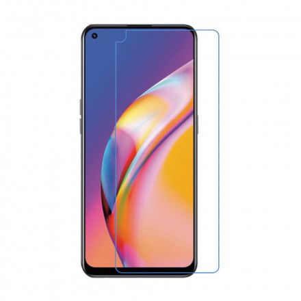 Skjermbeskyttelsesfilm For Oppo A94 5G