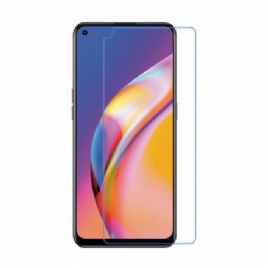 Skjermbeskyttelsesfilm For Oppo A94 5G