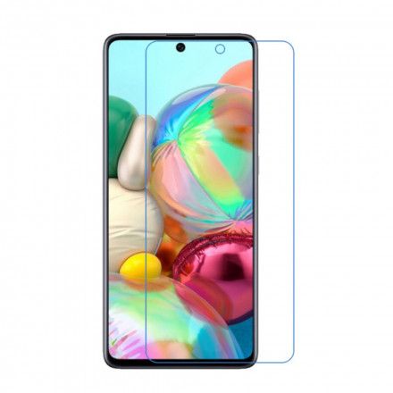 Lcd-Skjermbeskyttelsesfilm For Samsung Galaxy A71 5G