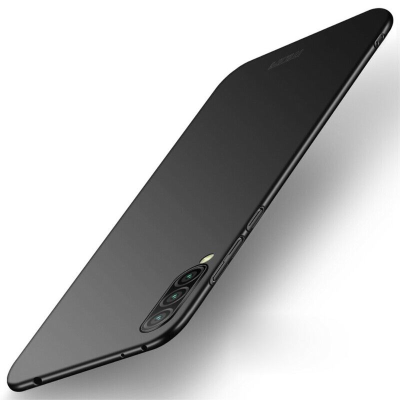 Deksel Til Xiaomi Mi 9 Lite Mofi