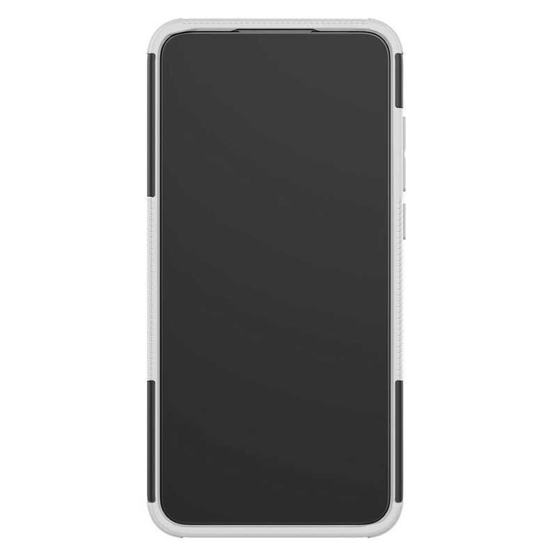 Deksel Til Xiaomi Mi 9 Lite Ultrabestandig