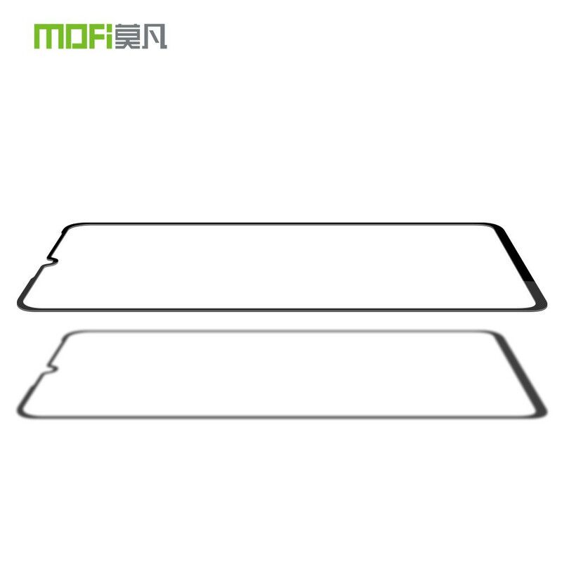 Mofi Herdet Glassbeskyttelse For Xiaomi Mi 9 Lite