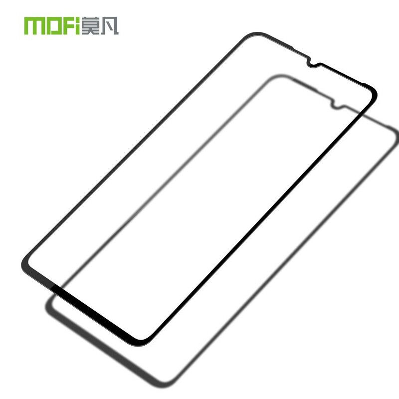 Mofi Herdet Glassbeskyttelse For Xiaomi Mi 9 Lite