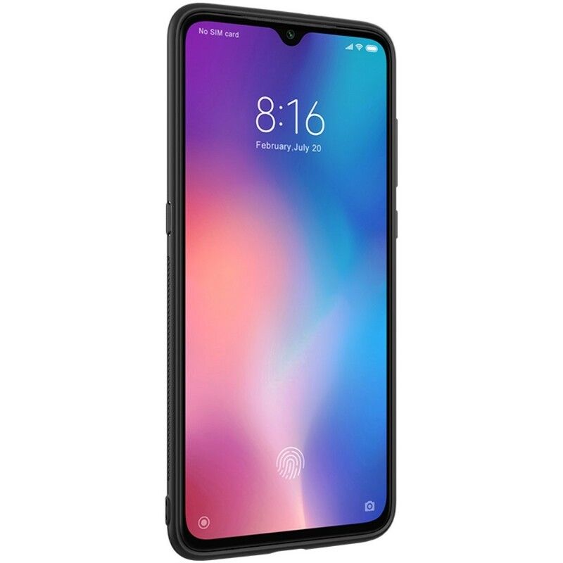 Deksel Til Xiaomi Mi 9 Blendende Nillkin