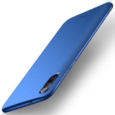 Deksel Til Xiaomi Mi 9 Mofi