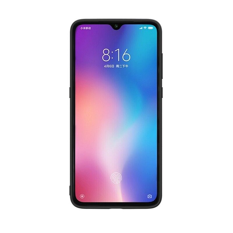 Deksel Til Xiaomi Mi 9 Nillkin Refleksjon