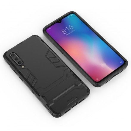 Deksel Til Xiaomi Mi 9 Ultrabestandig Tunge