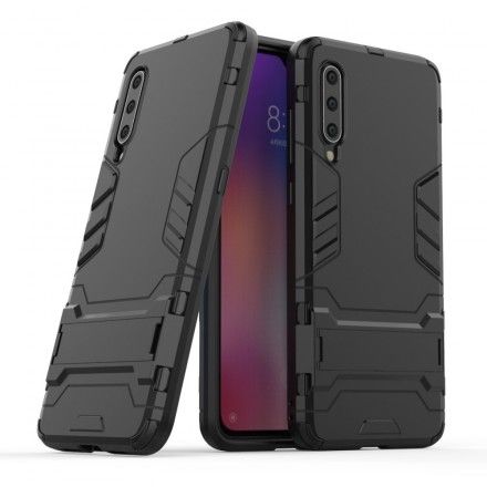 Deksel Til Xiaomi Mi 9 Ultrabestandig Tunge