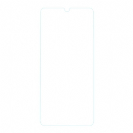 Arc Edge Herdet Glassbeskyttelse For Samsung Galaxy A33 5G Skjerm