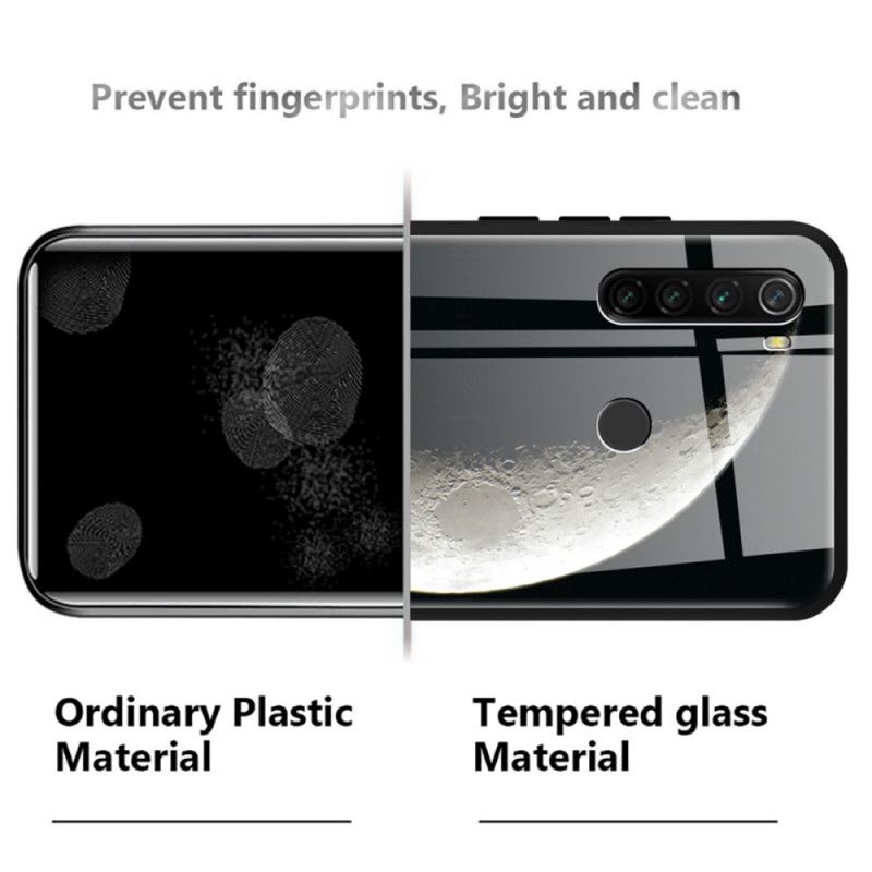 Deksel Til Samsung Galaxy S22 5G Be Always In Bloom Herdet Glass