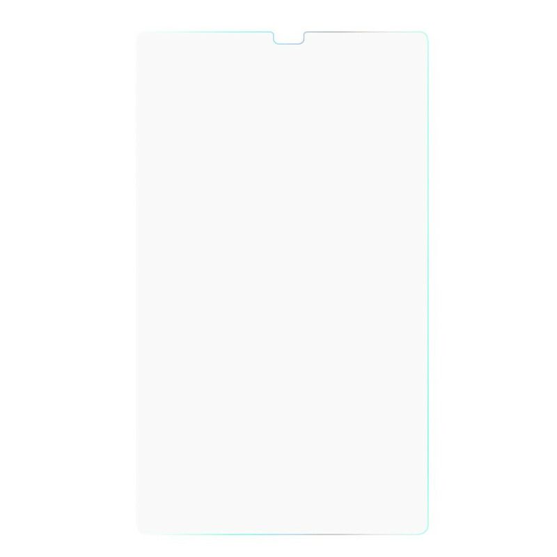 Herdet Glassbeskyttelse For Samsung Galaxy Tab A7 Lite