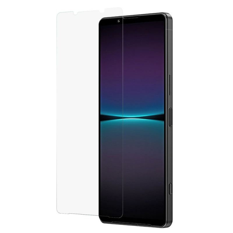 Sony Xperia 1 Iv Glassbeskytter