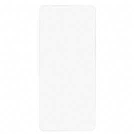 Arc Edge Herdet Glassbeskyttelse (0.3 Mm) For Google Pixel 4A-Skjermen