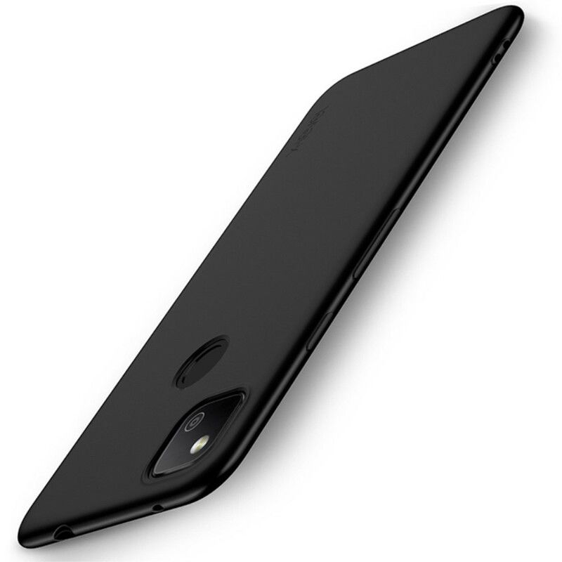 Deksel Til Google Pixel 4a Mate Guardian Series X-level