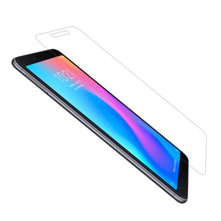 Skjermbeskyttelsesfilm For Xiaomi Redmi 6A Nillkin