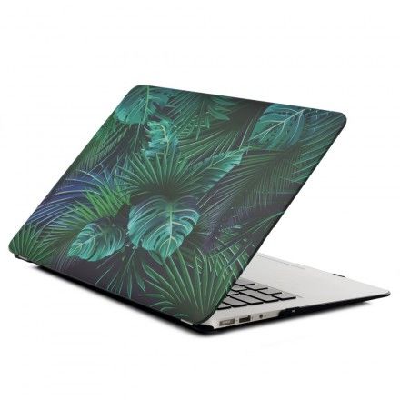 Deksel Til MacBook Air 13" (2020) / (2018) Løver