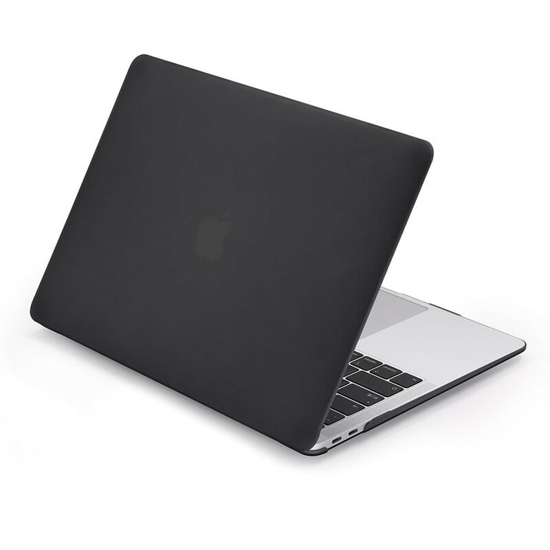 Deksel Til MacBook Air 13" (2020) / (2018) Ny Matte Lention