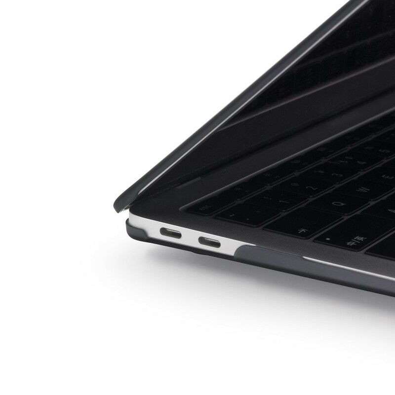 Deksel Til MacBook Air 13" (2020) / (2018) Ny Matte Lention