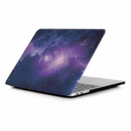 Deksel Til MacBook Air 13" (2020) / (2018) Space