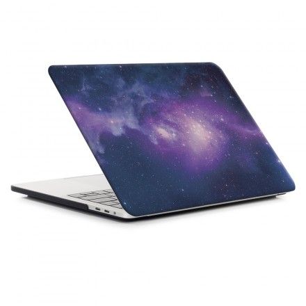 Deksel Til MacBook Air 13" (2020) / (2018) Space