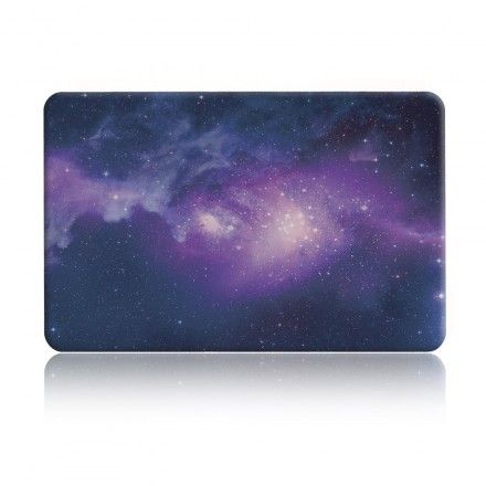 Deksel Til MacBook Air 13" (2020) / (2018) Space