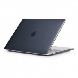 Deksel Til MacBook Air 13" (2020) / (2018) Ultrafin