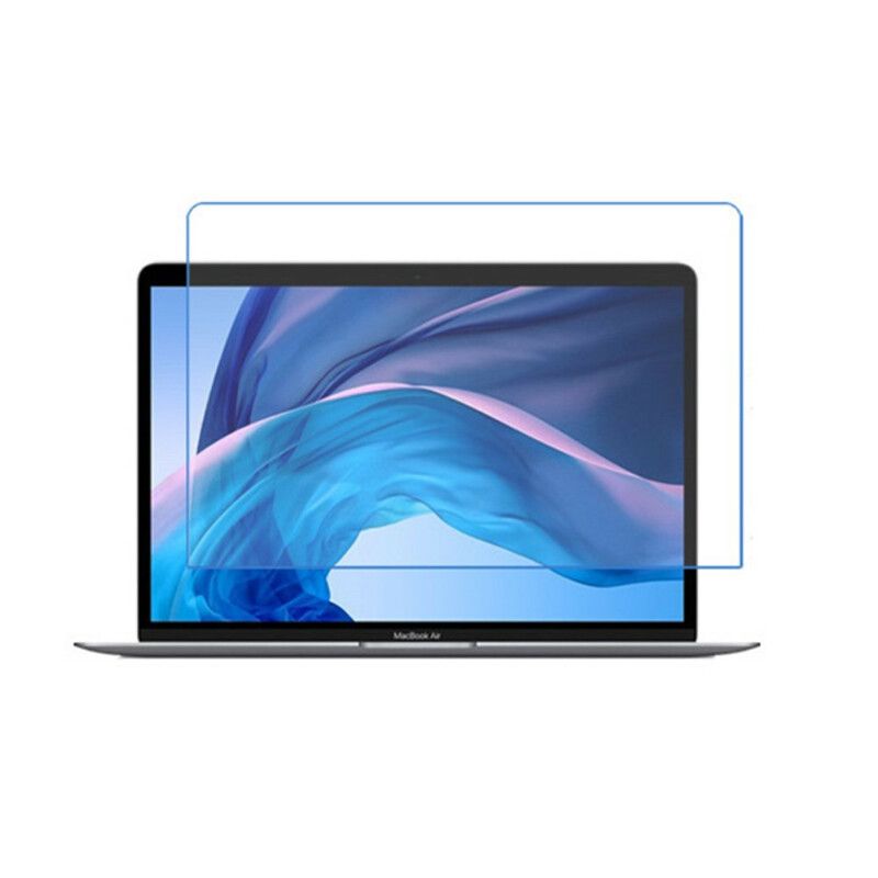 Skjermbeskyttelsesfilm For Macbook Air 13" (2020)