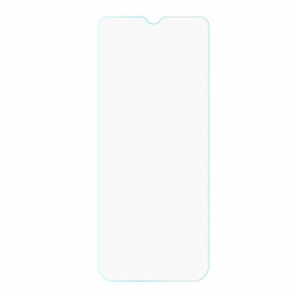 Arc Edge Herdet Glassbeskyttelse (0.3 Mm) For Oppo A16 / A16S Skjerm