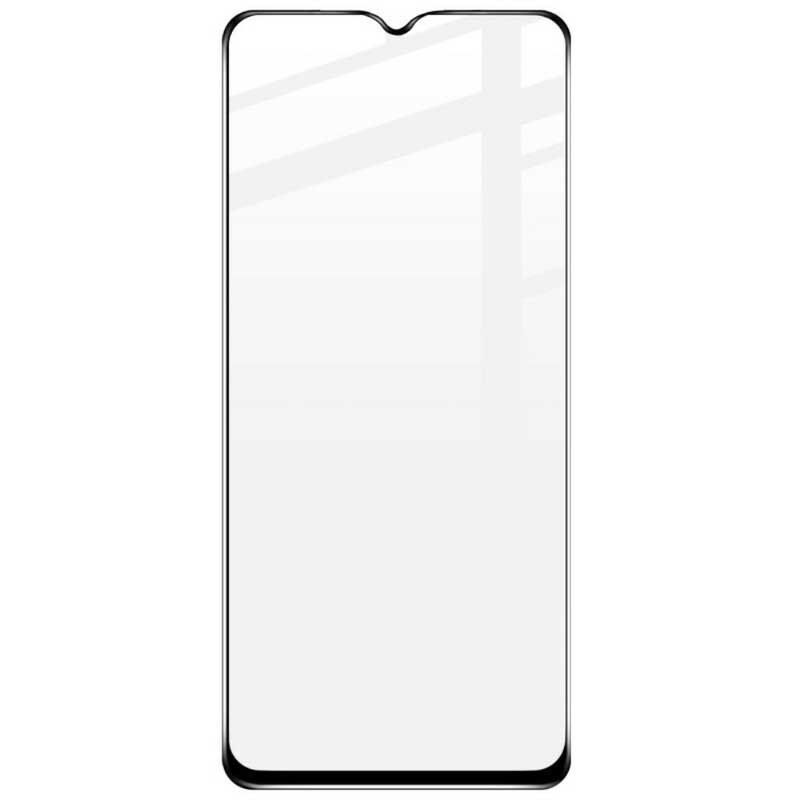 Imak Herdet Glass Beskyttelse For Oppo A16 / A16S