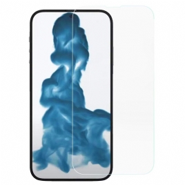 Herdet Glass For iPhone 14 Pro Max-Skjerm