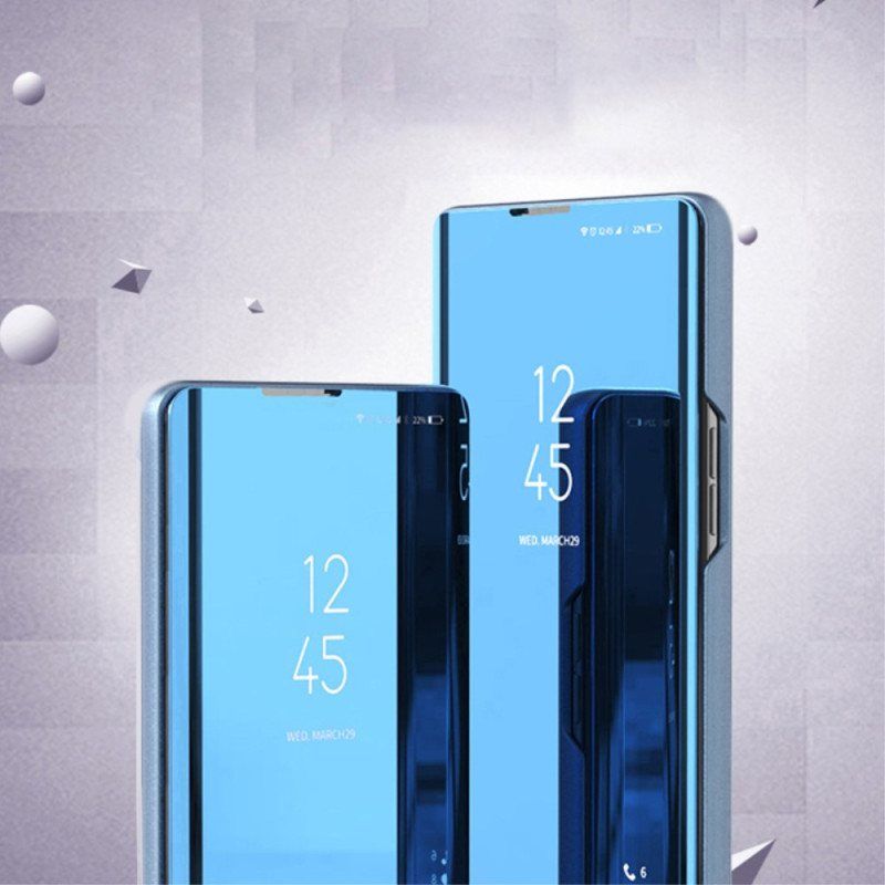 Beskyttelse Deksel Til Xiaomi 13 Speil