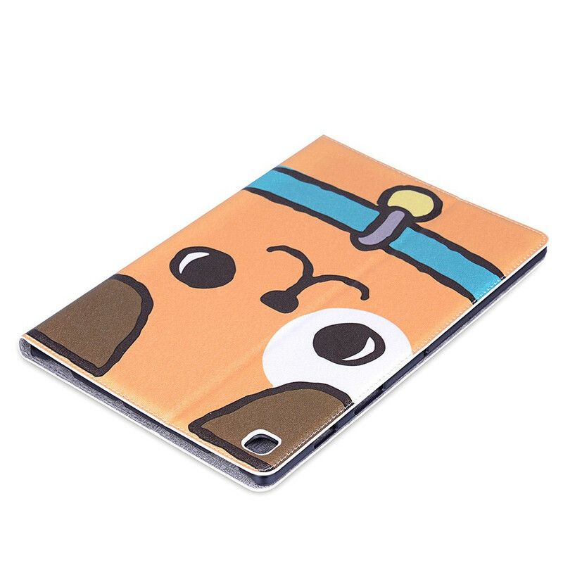 Case Til Samsung Galaxy Tab A 8" (2019) Valp