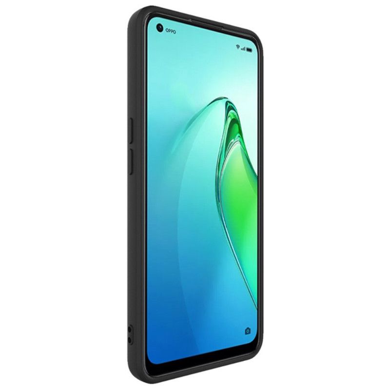 Mobildeksel Til Oppo Reno 8 Uc-4-serien Imak