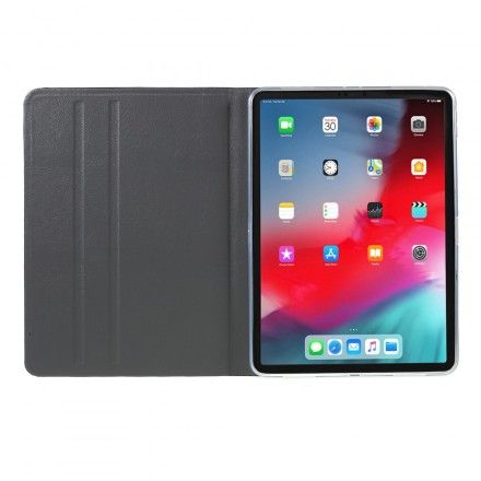 Beskyttelse Deksel Til iPad Air (2022) (2020) / Pro 11" Folio Deksel Klut Klasse 1