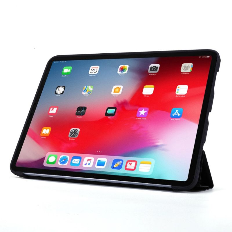 Beskyttelse Deksel Til iPad Air (2022) (2020) / Pro 11" Origami Hybrid