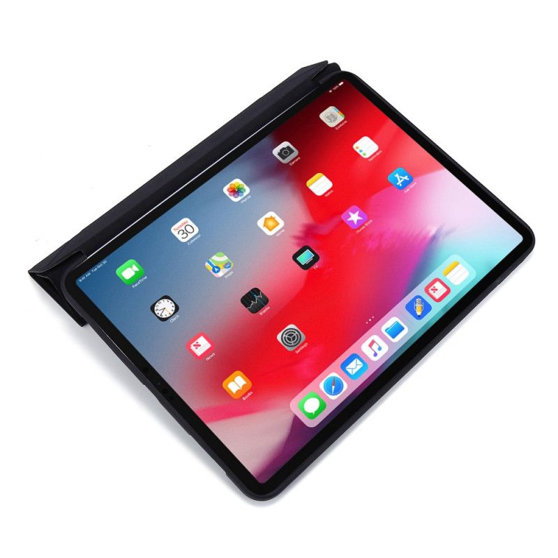 Beskyttelse Deksel Til iPad Air (2022) (2020) / Pro 11" Origami Hybrid