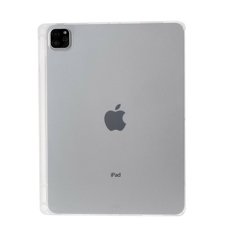 Deksel Til iPad Air (2022) (2020) / Pro 11" Transparent