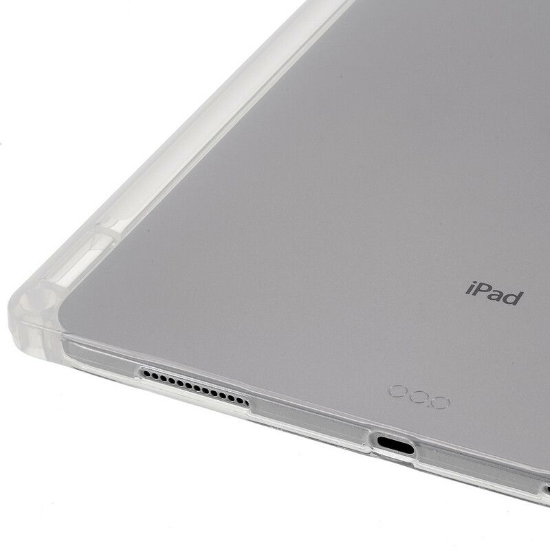 Deksel Til iPad Air (2022) (2020) / Pro 11" Transparent